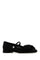 Bowjane Ballet Flats