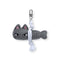 [SYNK:COMPLEXITY] aespa GOOD LUCK DOLL KEYRING (International Shipping)-Random