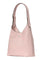 Kate Spade 454 Small Shoulder Bag - Tutu Pink