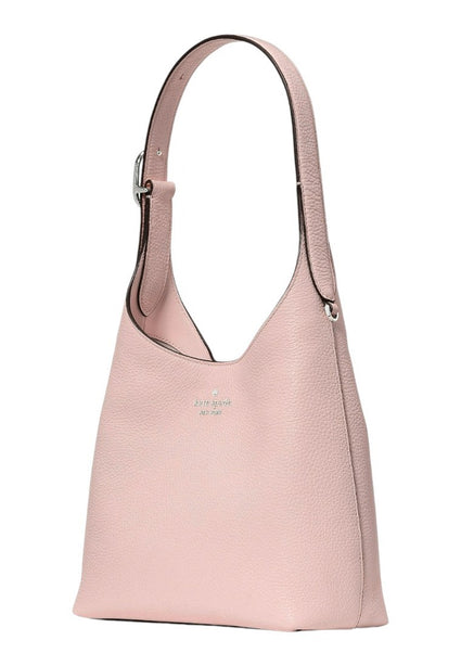 Kate Spade 454 Small Shoulder Bag - Tutu Pink