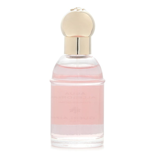 Aqua Allegoria Florabloom Eau De Toilette - 40ml/1.3oz