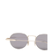 Sunglasses Golden