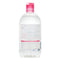 Sensibio H2o The Original Micellar Water - 500ml