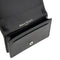 MAISON MARGIELA Four Stitches leather cardholder