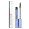Wonder Perfect Mascara 4d Waterproof - # 01 Perfect Black - 8ml