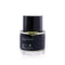 Musc Ravageur Parfum Spray