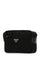 Re Nylon Crossbody Bag