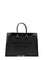 Saint Laurent Rive Gauche Top Handle Bag