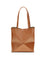 Loewe Puzzle Fold Tote Bag - Squirrel