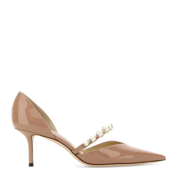 Aurelie 65 Pumps