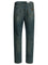 Carhartt Wip 