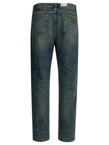 Carhartt Wip 