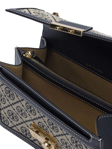 Tory Burch Crossbody bags - Blue