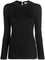 Cotton Crewneck Sweater