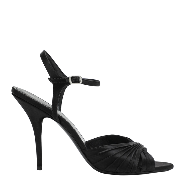 Heeled Sandals Dynastie