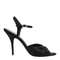 Heeled Sandals Dynastie