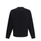 Stretch Jersey Sweatshirt