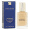 Double Wear Stay-in-place Makeup Spf 10 - # 1w1 Bone - 30ml