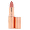 K.i.s.s.i.n.g Lipstick - # Pillow Talk Fair - 3.5g/0.12oz