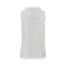 EMPORIO ARMANI Strass-embellished jersey top