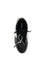 Off-White Out Of Office Sneakers - Black/White