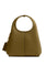 Coach Lana Shoulder Bag 19 - Muted Olive