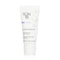Contours Alpha-contour With Fruit Acids -wrinkle, Fine Line (for Eyes & Lips) - 15ml/0.55oz
