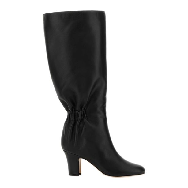 Jannette 70 Boots