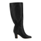 Jannette 70 Boots