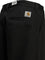 Carhartt Wip 