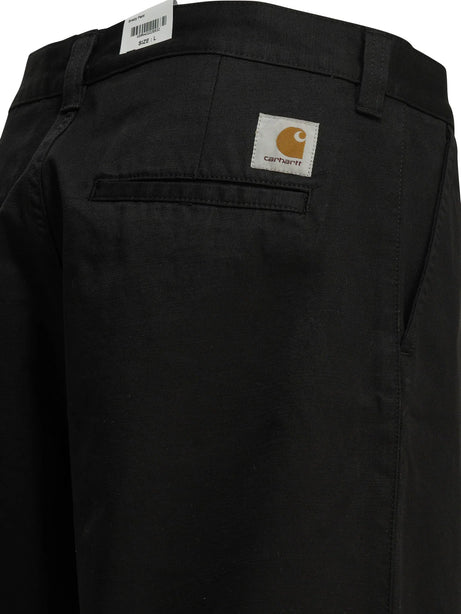 Carhartt Wip 