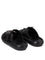 Alexander Mcqueen Sandals - Black