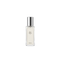 Rose Lutèce - Eau de Parfum - 15ml