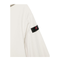 Coats White