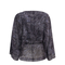 Tekia Blouse