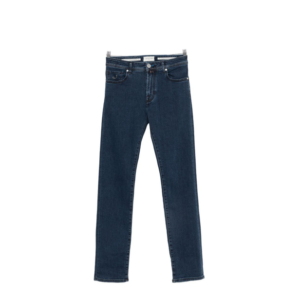 Jeans Ink