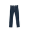 Jeans Ink