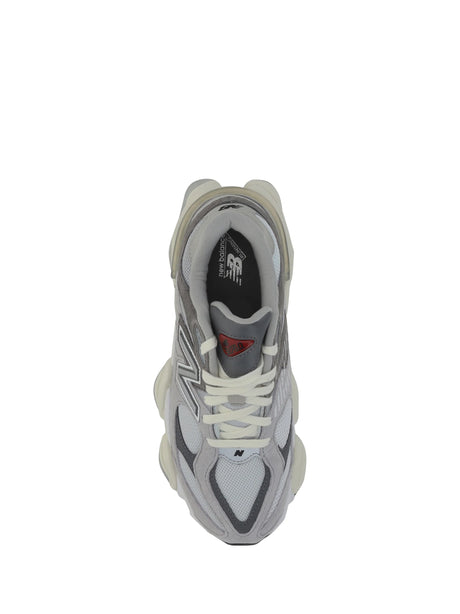 New Balance 9060 Sneakers - Grey