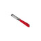 Zebra Together Vegetable Peeler Red Kitchen Fruit Peeler