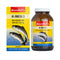 Kordel’s Hi- Omega 3 Wild Salmon and Fish Oils 1000 mg C180