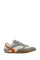 Allacciate Gymnasium Sneakers