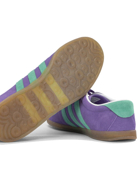 Adidas Originals 