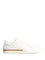 Fendi Fendi City Sneaker - White