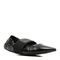 Flat Shoes