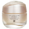 Benefiance Wrinkle Smoothing Cream