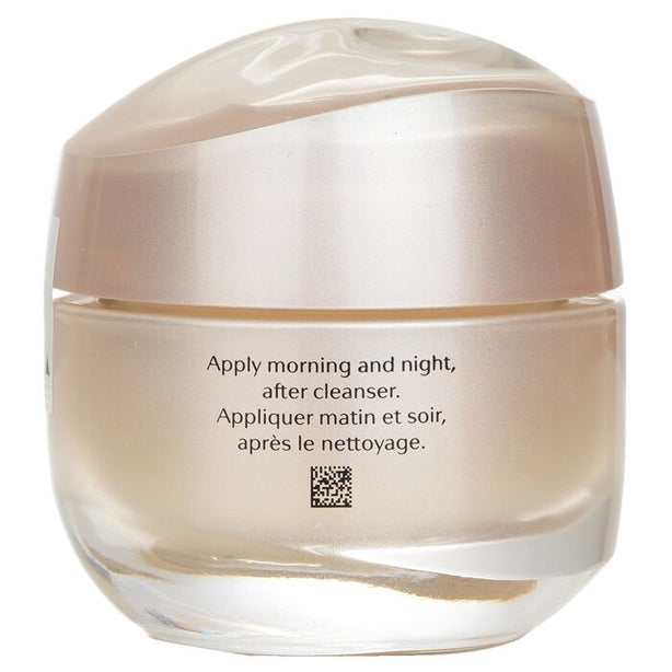 Benefiance Wrinkle Smoothing Cream