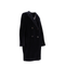 Cappotto