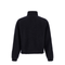 Zip Up Sweatshirt