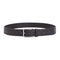 Intrecciato Belt
