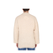 Halter Neck Jersey Leonard